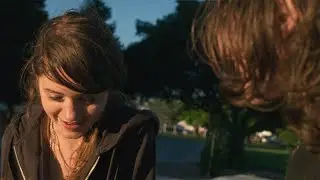 Linkin Park - Shadow Of The Day (Unofficial Music Video)