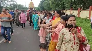 Ratha Yatra