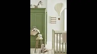 Little Greene