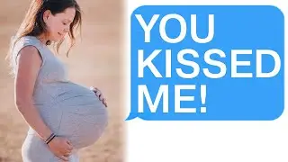 r/Bestof 
