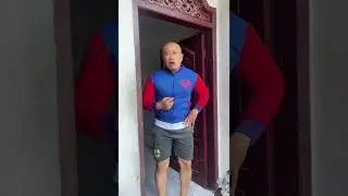 Anak Kesayangan Mama