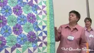 Simple Quilts from Me and My Sister Designs - Fat Quarter Shop