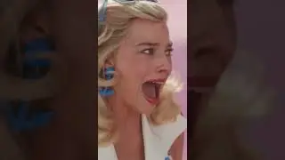 BARBIE CONNECTS WITH LEGO 🤯🎀