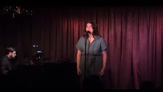 “Better” from Little Women