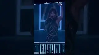 le 