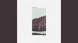 First Song