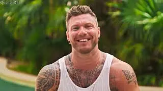 Ex on the Beach 2021: CHAKA-CHAKA am ersten Abend?!