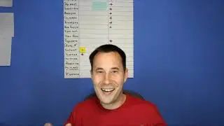 Шоу Александр против Подсознания