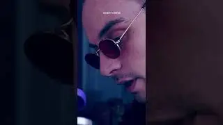 Закатачная машинка. #макаров #закатачнаямашина