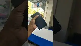 I phone 7 plus  Kitny Gb Hai ? Btao public  btao Ketny ram Hai Is ke #shortsvideo