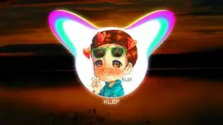 [FREE TO USE] +FLP | TRAP BEAT | FREE TYPE TRAP BEAT | KLEF | #6