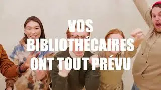 LES SÉLECTIONS DES PRÉSIDENTIELLES 2022
