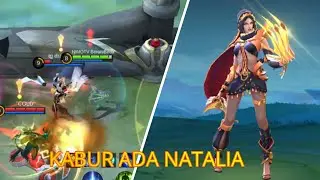 kabur ada natalia