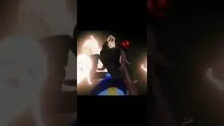 #геншинимпакт