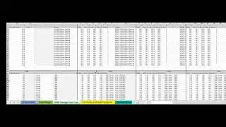 Eng Ex V2 26042018