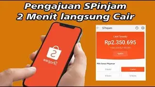 How to Apply for Shopee Borrow at Shopee