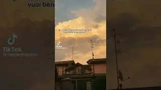 una volta é successo:/
