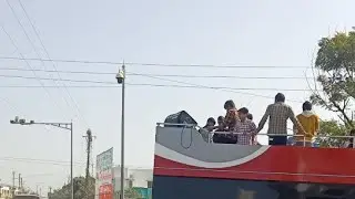Jannat Live Dj Patan || લાઇવ વરધોડો પાટણ
