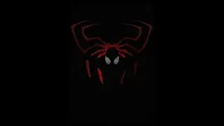 Spider-Man Teaser