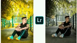 New Amazing Background Colour Change | Photo Editing | Photo Editing Tricks