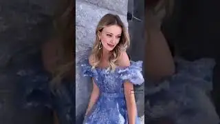 21 мая 2024 г.