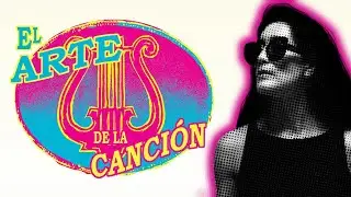 EXPOSICIÓN: EL ARTE DE LA CANCIÓN EN MONTERREY