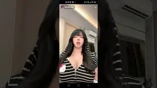 Kermitmeji live tiktok 