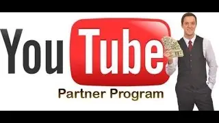 Youtube Parnet Yapmı Çok Kolay  Doğrulandı İşareti Alma