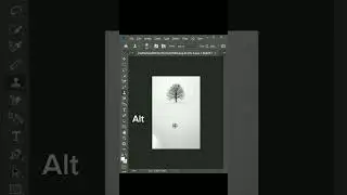 Clone Stamp Tool || Use of Clone Stamp Tool in Photoshop 