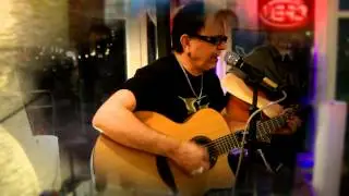 Ace & Max - Robert Gawliński - O sobie samym - Cover