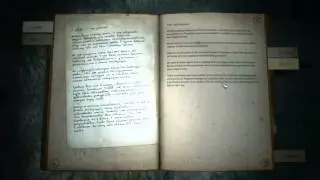 KHOLAT Part one~!