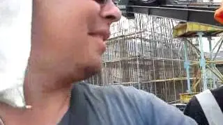 MOV00945