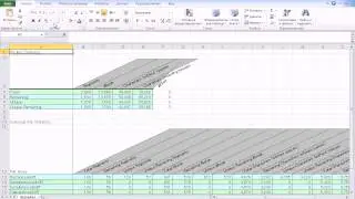 Roundup of Miscellaneous New Features in OmegaT 3.1.0