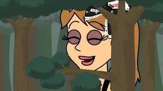 Savannah in Wonderland