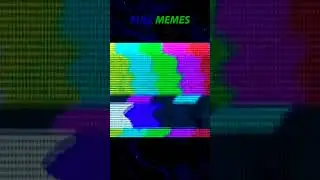 MEMES EM IMAGENS #Shorts #shot #short 124