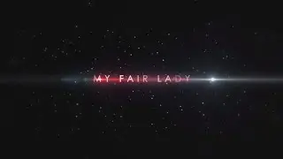 My Fair Lady | Trailer | St. Jude's School | 30th Annual Day 2024