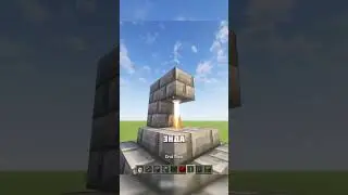 Minecraft Building Hacks - Part 2 