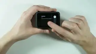 GoPro Hero 13: How to Change Video Resolution (Adjust Video Quality)