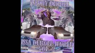 Daddy Durdee - Aight