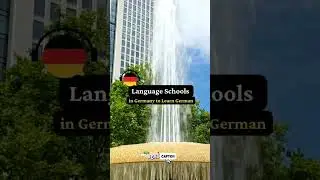 Language schools in 