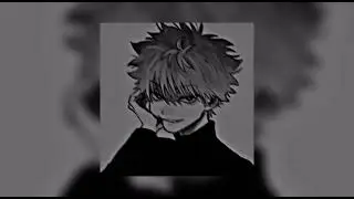 Хватит со мной играть скажи ты любишь ❤️ или нет 💔