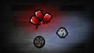 Special Start