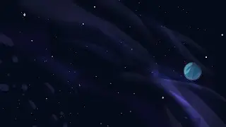 Alexios and Cassius sing Never Ending Story