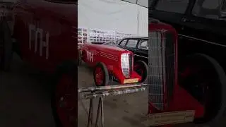 ПОТРЯСАЮЩАЯ КОЛЛЕКЦИЯ РЕТРО ПО КАЗАНЬЮ🔥