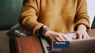 ProgressBook ParentAccess: Report Cards