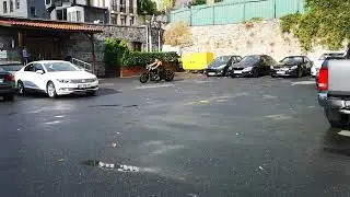 my motorcycle yamaha xv950r