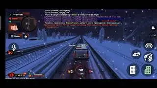 Увозим перекупов с Б/У | Black Russia
