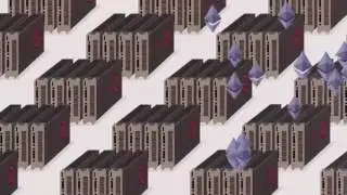 Bitcoinminingexplained