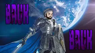The 