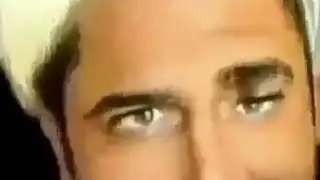 حاج آقا گلزار😂😂